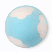 atom_heart_side_bath_bomb atom_heart_side_bath_bomb