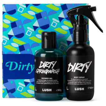 3 000 5 000円のギフト プレゼント ラッシュ公式サイト Lush Fresh Handmade Cosmetics 3 000 5 000円のギフト プレゼント ラッシュ公式サイト Lush Fresh Handmade Cosmetics