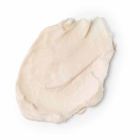 Revive Llamado Antes R B Tratamiento Capilar Lush Espana