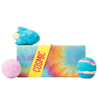 Cosmic Gift cosmic gift