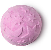 Twilight Bath Bombs Lush Fresh Handmade Cosmetics Uk Twilight Bath Bombs Lush Fresh Handmade Cosmetics Uk