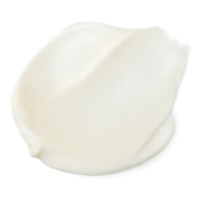 毎日が晩餐 ラッシュ公式サイト Lush Fresh Handmade Cosmetics