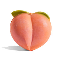 Savon Peachy Savon Peachy