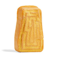 Michelle ma belle - Savon Lush Michelle ma belle - Savon Lush