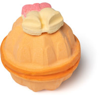 Web Dont Let The Bells End Amazeball Bath Bomb web dont let the bells end amazeball bath bomb
