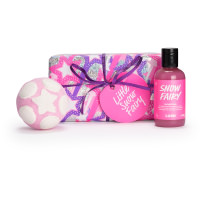 Little Snow Fairy Gift little_snow_fairy_gift