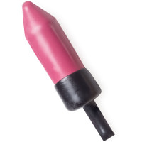 Jaipur Lipstick Refil jaipur lipstick refil
