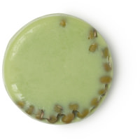Jade Roller Cleansing Balm jade roller cleansing balm