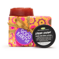 Goood Karma 2019 Gift good karma 2019 gift