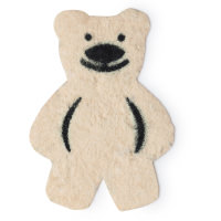 Butterbear Wash Card butterbear-wash-card