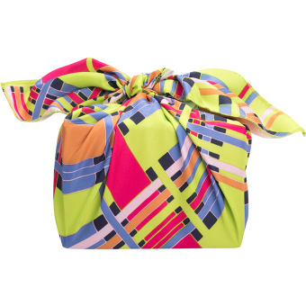Check it Out check_it_out_gift