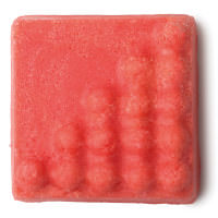 ラフ ウィズ スムース ボディスクラブ ラッシュ公式サイト Lush Fresh Handmade Cosmetics