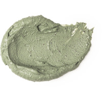 Maschere Viso Viso Lush Italia
