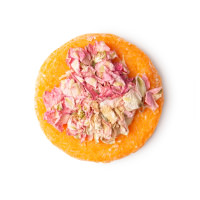 mango_exuberancelush_labs_shampoo_bar_2018_jp mango_exuberancelush_labs_shampoo_bar_2018_jp