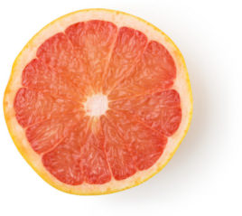 Grapefruitwasser Grapefruitwasser