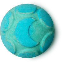 The Big Sleep Jelly Bath Bomb The Big Sleep Jelly Bath Bomb