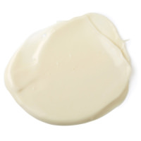 Dream Cream - Crema corpo con lavanda, latte d'avena, rosa e tea tree Dream Cream - Crema corpo con lavanda, latte d'avena, rosa e tea tree