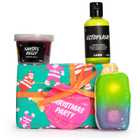 Christmas Party Gift christmas_party_gift