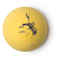 バスボム ラッシュ公式サイト lush fresh handmade cosmetics