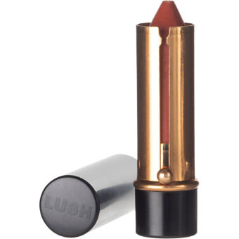 Nachfüllbare Lippenstifthülse von LUSH Nachfüllbare Lippenstifthülse von LUSH