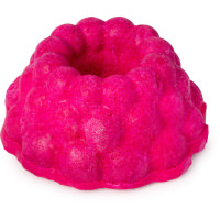 Raspberry Blower Raspberry Blower