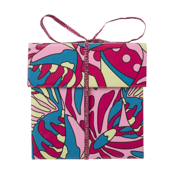 Butterfly - Confezione Regalo Butterfly - Confezione Regalo