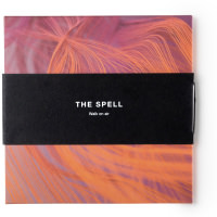 The Spell tratamiento de pies Lush spa madrid The Spell un masaje y tratamiento de pies en Madrid inspirado en la reflexología para ayudarte a liberar tensión y restablecer el equilibrio.