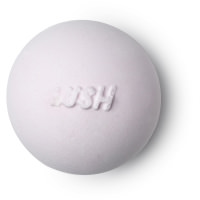 Fairy Jasmine Bath Bomb fairy jasmine bath bomb
