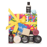 Web Wonderful Gift Pr web wonderful gift pr