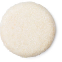 Honey I Washed My Hair Shampoo Bar Honey I washed my hair shampoo bar