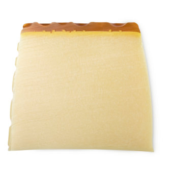 ソープ 石鹸 ラッシュ公式サイト Lush Fresh Handmade Cosmetics
