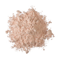 Powdered Sunshine poweredsunshine