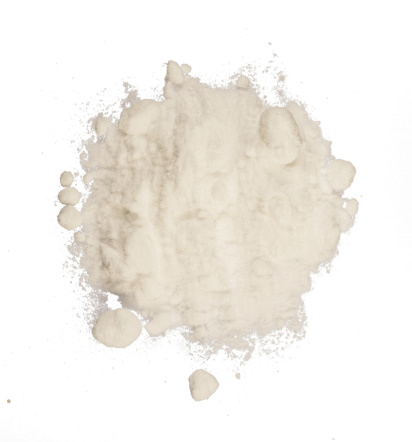 Sodium Carbonate Sodium Carbonate