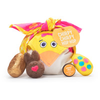Chirpy Chirpy Bunny Gift chirpy chirpy bunny git