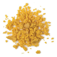 ラッシュ 毎日が晩餐