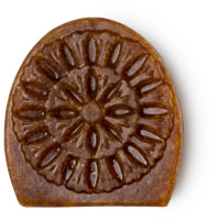 Movis Facial Soap movis facial soap