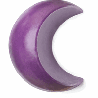 Night bloom Savon Night bloom Savon