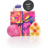 mum-cadeau-lush mum-cadeau-lush