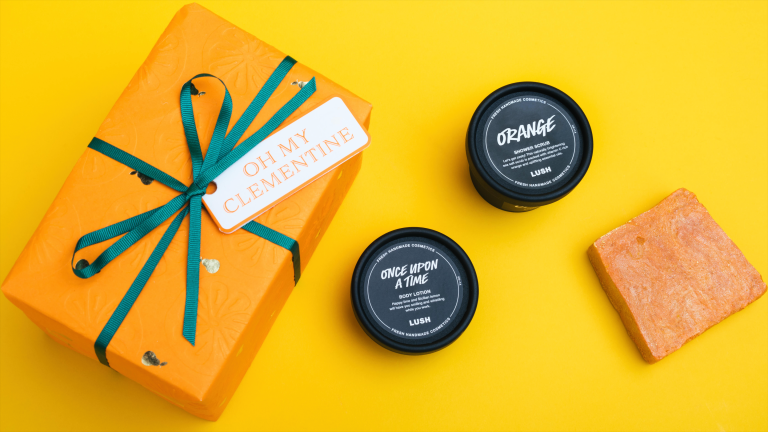 oh my clementine gift oh my clementine