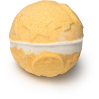 Yog Nog Community Bath Bomb yog nog community bath bomb