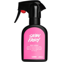 Lush Sweden | Färsk hudvård & hårvård Lush Sweden | Färsk hudvård & hårvård