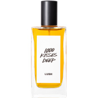 1000 Kisses Deep 1000 kisses deep perfume image