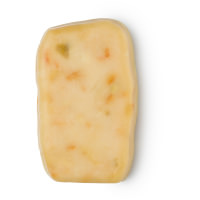 Sexy Peel Soap sexy peel soap