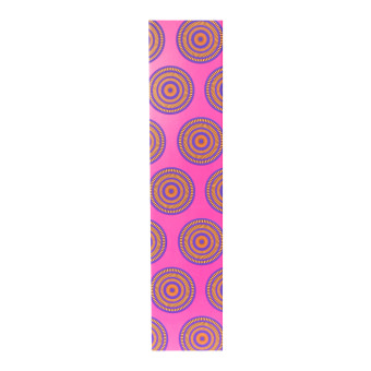 Orbital Pink Gift e commers side pink orbital ayr gift