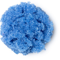 Unicorn Lip Scrub - Scrub labbra di colore blu | Edizione Limitata Primavera 2020 Unicorn Lip Scrub - Scrub labbra di colore blu | Edizione Limitata Primavera 2020
