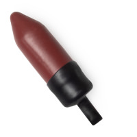 Barcelona Lipstick refill barcelona lipstick refill