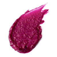 Sugar Plum Fairy lip tint Sugar Plum Fairy lip tint