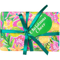 Christmas Cheer gift image Christmas Cheer front image