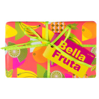 Bella Fruta Gift bella_fruta_web_ayr_gift