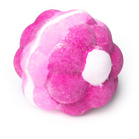 cheapest lush bath bombs